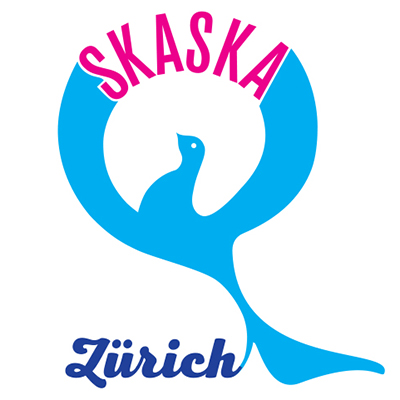 Logo_Skaska_de_2022